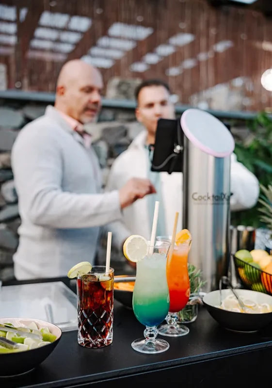 CocktailXpress_Perfekte_Drinks_auf_Knopfdruck_How-to_Video_CE_Fallback