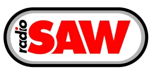 Radio_SAW