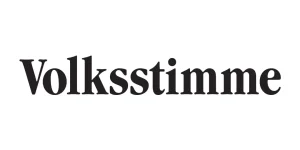 Volksstimme_bekanntAus