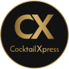 cropped-Logo_CocktailXpress.png